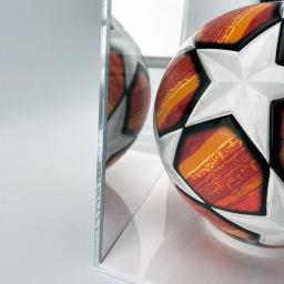 Football-Display-Case-Mirror-Back-Image-5.jpg