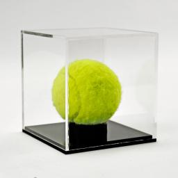 new-tennis-3-no-wm.jpg