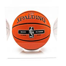 Basketball-white2-no-wm.jpg