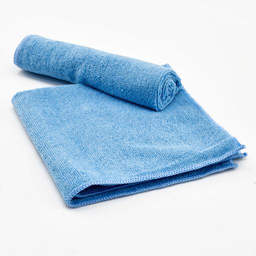 Microfibre-Cloths---1-off---Image-2.jpg-no-wm.jpg