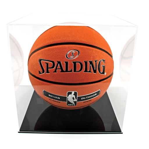 Basketball-black3.jpg