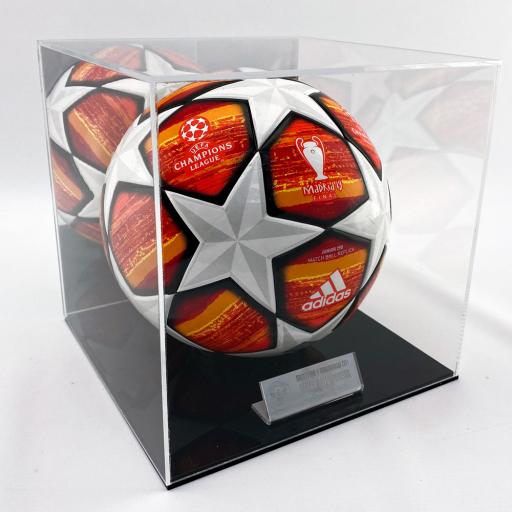 Football-Display-Case-Mirror-Back-Image-7.jpg-no-wm.jpg