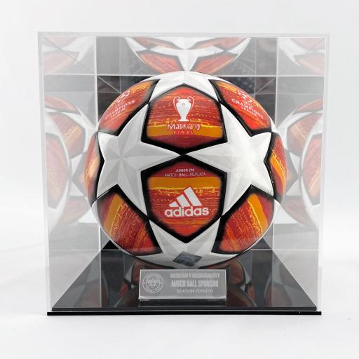 Football-Display-Case-Mirror-Back-Image-6.jpg