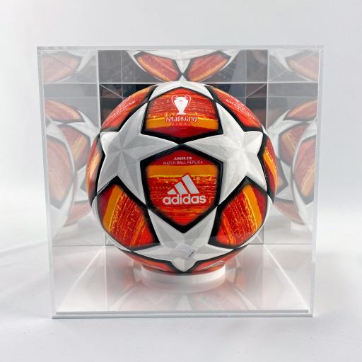 Football-Display-Case-Mirror-Back-Image-2.jpg