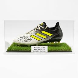 football boots 13.png