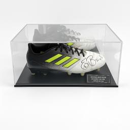 boot display case 8.jpg