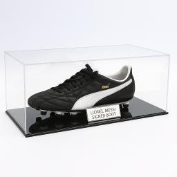 football boot.png