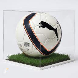 footBall one u need .jpg