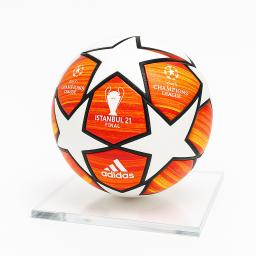 ball.png