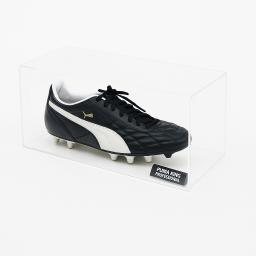 football boot 6.png