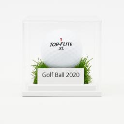 updated golf ball.png