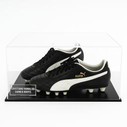 foot ball boot.png