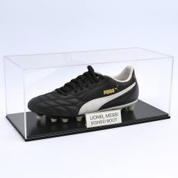 Trainer display case 1.png