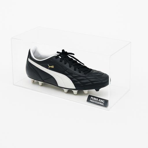 football boot 6.png