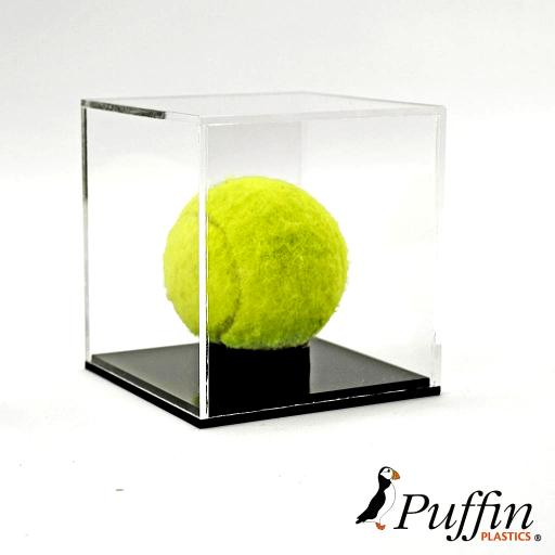 cricket ball 1.png