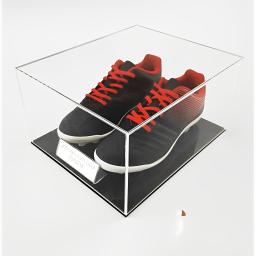 wmremove-transformed (14) (1).png