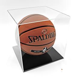 wmremove-transformed (6) (1).png
