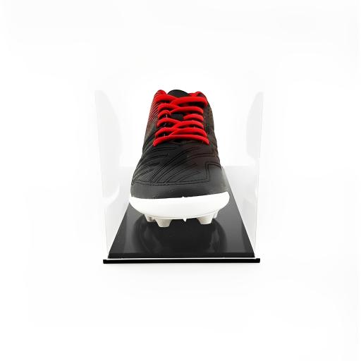 Child Trainer Display Case - Single