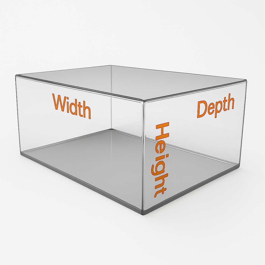 Case Calculator Dimensions Example.png