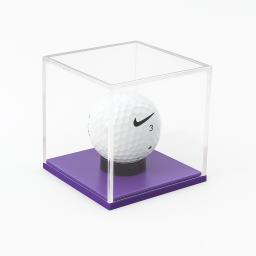 golf purple.png