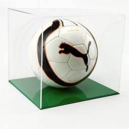 football case forest green base.png