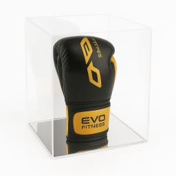 boxing single portrait mirror base.png