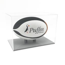 rugby landscape grey.png