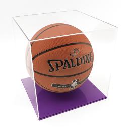basketball purple.png