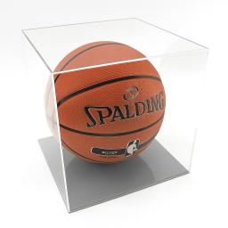 basketball grey.png