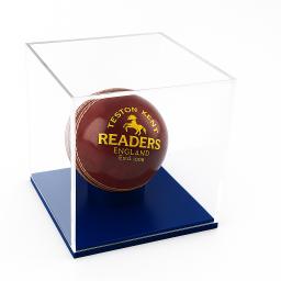 cricket dark blue.png