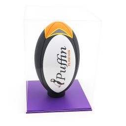 rugby deluxe purple.png
