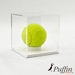 tennis cricket white base.png