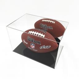 american football black base mirror back.png