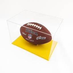 american football case yellow base.png