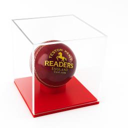 cricket red.png