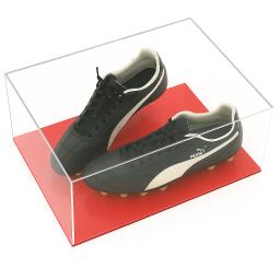 double boot red base.png