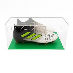 single boot case emerald green.png