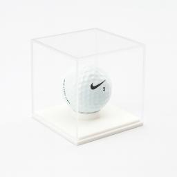 golf white.png