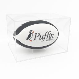 rugby landscape clear base mirror back.png