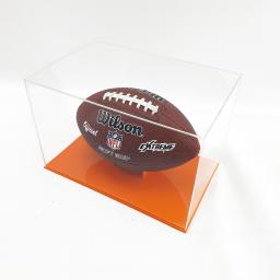 american football case orange base.png