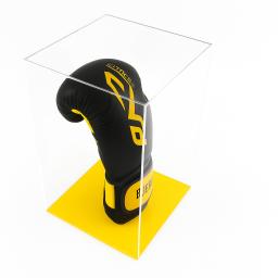 boxing portrait yellow.png