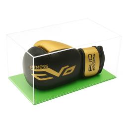 boxing landscape light green.png