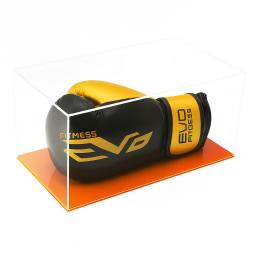 boxing landscape orange.png