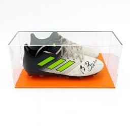 single boot case orange base.png