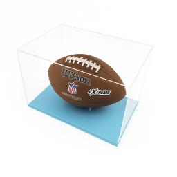 american football case light blue base.png