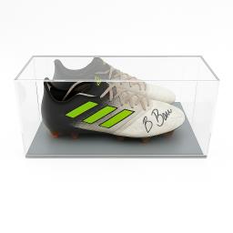single boot case grey.png