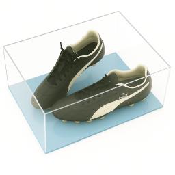 double boot light blue.png