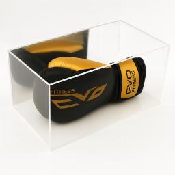 boxing single landscape white base mirror back.png