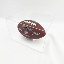 American Football White no WM.jpg