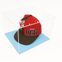 cap case light blue base.png